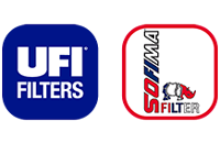 UFI Filters China – 欧洲杯比赛投注